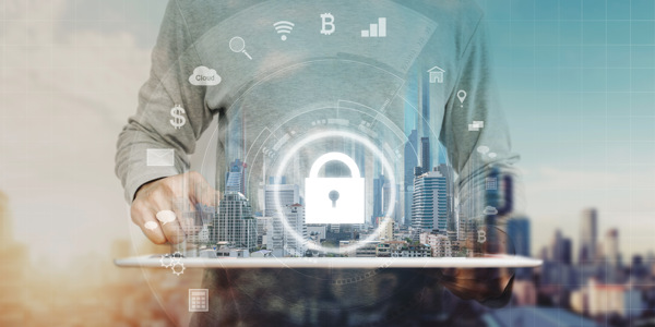 International Diploma in Financial Crime Prevention
